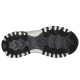 Skechers D'Lite Max